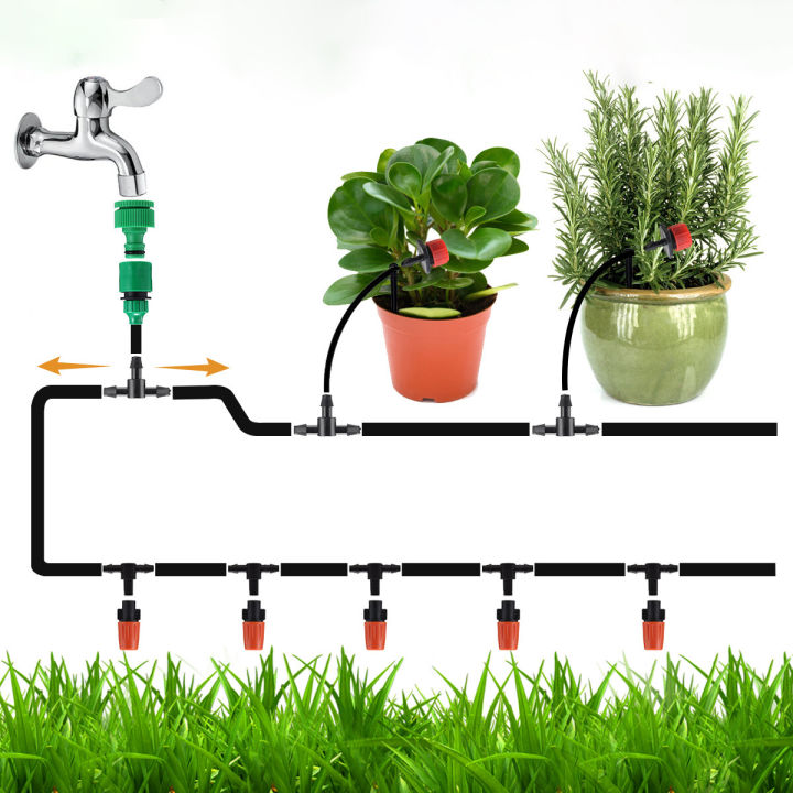 15M%20mini%20drip%20irrigation%20set%20for%20greenhouse%20anti%20UV%20automatic%20drip%20irrigation%20-%20Image%202
