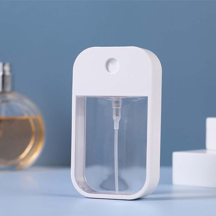 Hand%20Sanitizer%20SprayHOT%20SALES%20Disinfectant%20Sanitizer%20Give%20Away%20Aming%20Us%20Stickers%20Arrival%20American%20Touchland%2038ml%20Card%20Spray%20Bottle%20Sterilization%20One%20Time%20Disinfection%20Portable%20Sub-bottle%20Perfume%20Bottling%20Sanitizer%20Bottle%20Travel%20Bottling%20-%20Image%202
