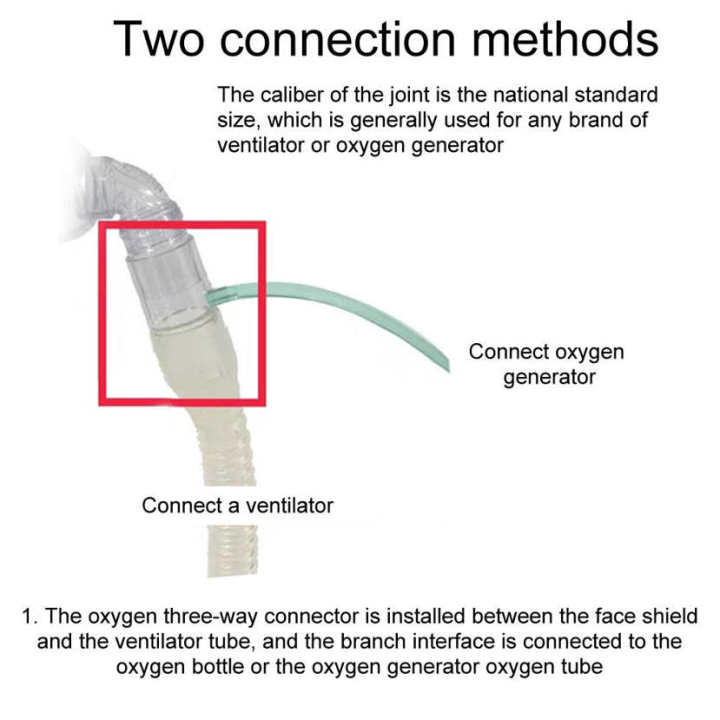 %E3%80%90The%20Edge%20of%20Beauty%E3%80%91Hose%20Connector%20Professional%20Valve%20Breathing%20Machine%20Face%20Adapter%20-%20Image%208