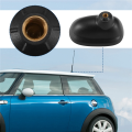 Roof Antenna Mount Base 65203442105 for R55. 