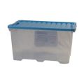 RFL Cargo Box 30L 914541.