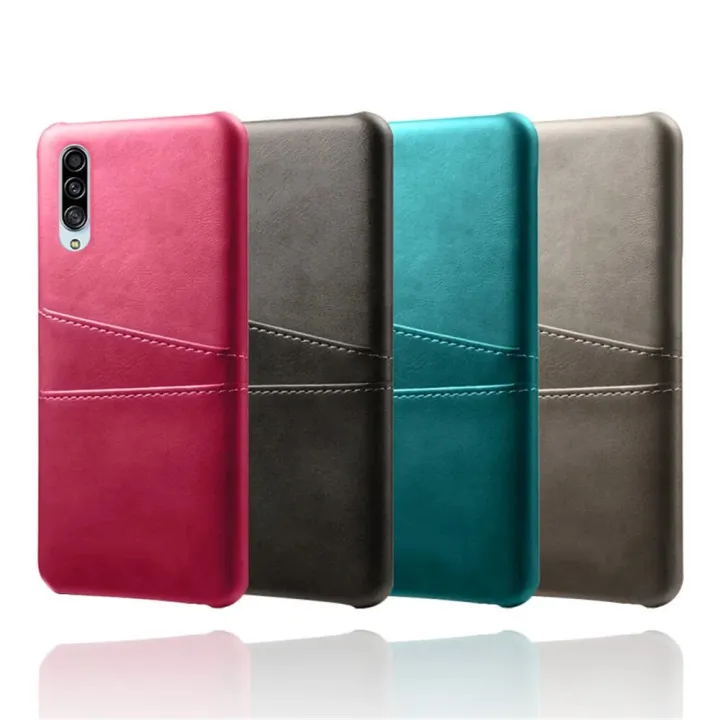 Case%20For%20Samsung%20Galaxy%20A90%205G%20A40%20A60%20A80%20A70%20A50%20A30%20A70E%20Ultra%20Card%20Slot%20Cover%20PU%20Leather+PC%20Phone%20Case%20For%20Samsung%20A10S%20A30S%20-%20Image%206