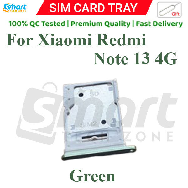 Xiaomi%20Redmi%20Note%2013%2013%20Pro%204G%205G%20Sim%20Tray%20Micro%20SD%20Card%20Slot%20with%20Sim%20Ejector%20Pin%20Replacement%20Part%20-%20Image%205