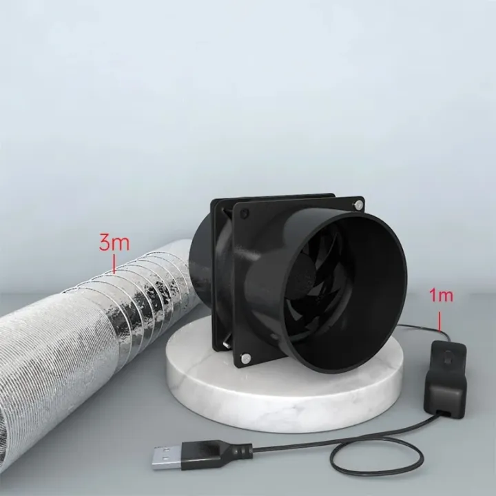 USB%20Solder%20Smoke%20Absorber%20ESD%20Fume%20Extractor%20Fan%20for%20Kitchen%20and%20Bathroom%20-%20Image%202