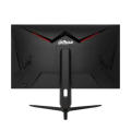Dahua DHI-LM27-E331A 27 Inch 180Hz Gaming Monitor. 