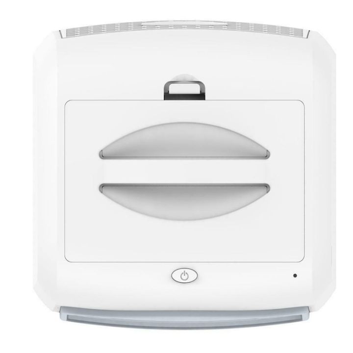 AD-Portable%20Mini%20Desktop%20Air%20Conditioner%20USB%20Small%20Fan%20Cooling%20Humidifier%20Aromatherapy%20Air%20Cooler%20With%20Ice%20Water%20Tank%20-%20Image%205
