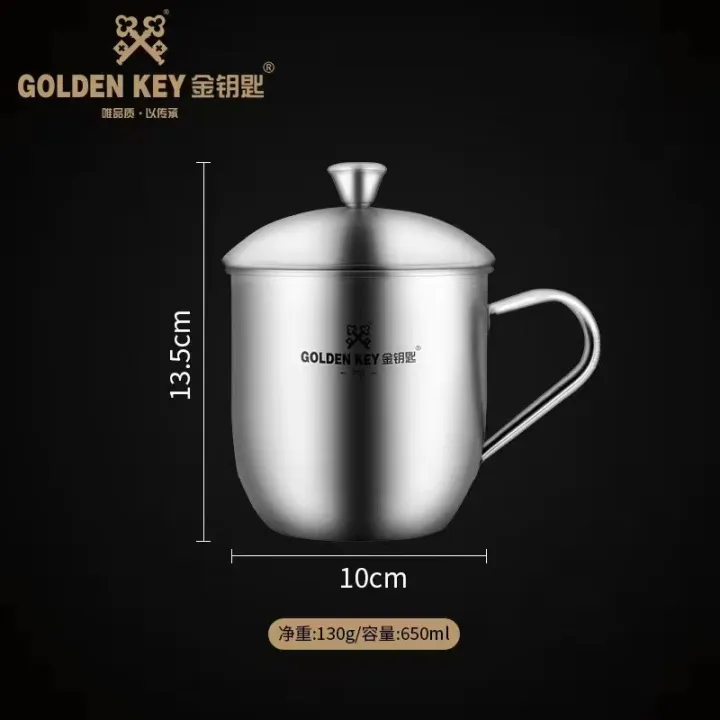 Stainless%20Steel%20Office%20Cup%20With%20Lid%20And%20Handle%20Coffee%20Tea%20Mug%20Thickening%20SUS304%20Body%20Portable%20Water%20Bottle%20Milk%20Cup%20Drinkware%20-%20Image%207