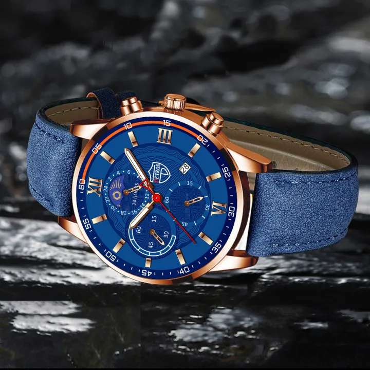 DEYROS%20Men's%20Watch%20Fashion%20Men's%20Business%20Leather%20Calendar%20Watch%20Men's%20Student%20Luminous%20Quartz%20Watch%20Cross-Border%20Hot%20-%20Image%205
