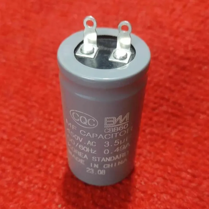 MF%20Capacitor%20Original%203.5uF%20Celling%20Fan%20Capacitor%20KOREA%20Standard%20High%20Quality%203.5uF%2050Hz%2060Hz%200.49A%20450VAC%20Capacitor%202%20Pin%20Leads%20-%20Image%207