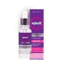 Episoft Hair Removal Inhibitor Serum- 30 ML. 