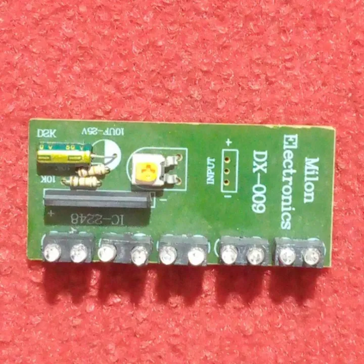 LED%20Music%20Level%20Indicator%20with%2010%20Transparent%20LEDs%20%E2%80%93%205V%20Audio%20Level%20Meter%20for%20Amplifiers%20-%20Image%202