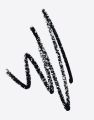 Note Smokey Eye Pencil 01 Black. 