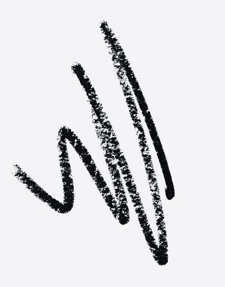Note%20Smokey%20Eye%20Pencil%2001%20Black%20-%20Image%202
