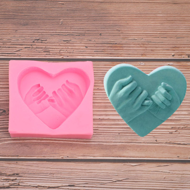 Love%20Shape%20Silicone%20Mold%20%E2%80%93%20DIY%20Soap,%20Candle,%20Plaster,%20Resin%20&%20Chocolate%20Craft%20Tool%20for%20Valentine's%20Day%20Gifts%20-%20Image%204