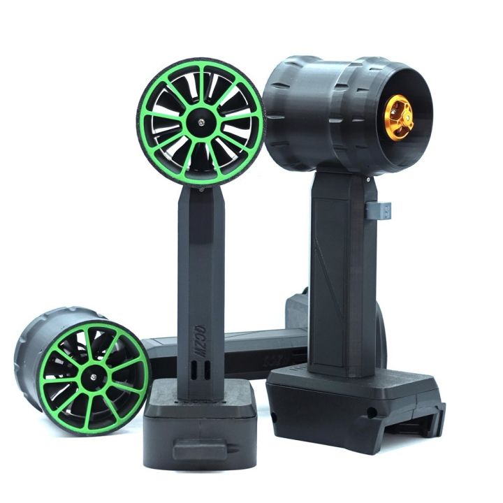 50mm%20automatic%20dry%20cleaning%20turbo%20fan%20-%20Image%207