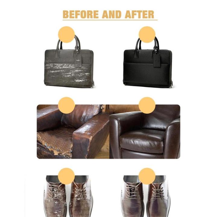 %E3%80%90Upgrade%20Your%20Style%E3%80%91%20Mink%20Oil%20Leather%20Conditioner%20Waterproof%20Leather%20Boot%20Conditioner%20Saddle%20Oil%20Leather%20Care%20Softener%20For%20Auto%20Interiors%20-%20Image%207