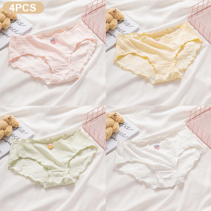 5A%20women%20panties%20pure%20cotton%20antibacterial%20mid%20waist%20girl%20triangle%20pants%20women%20minimalist%20shorts%20-%20Image%209