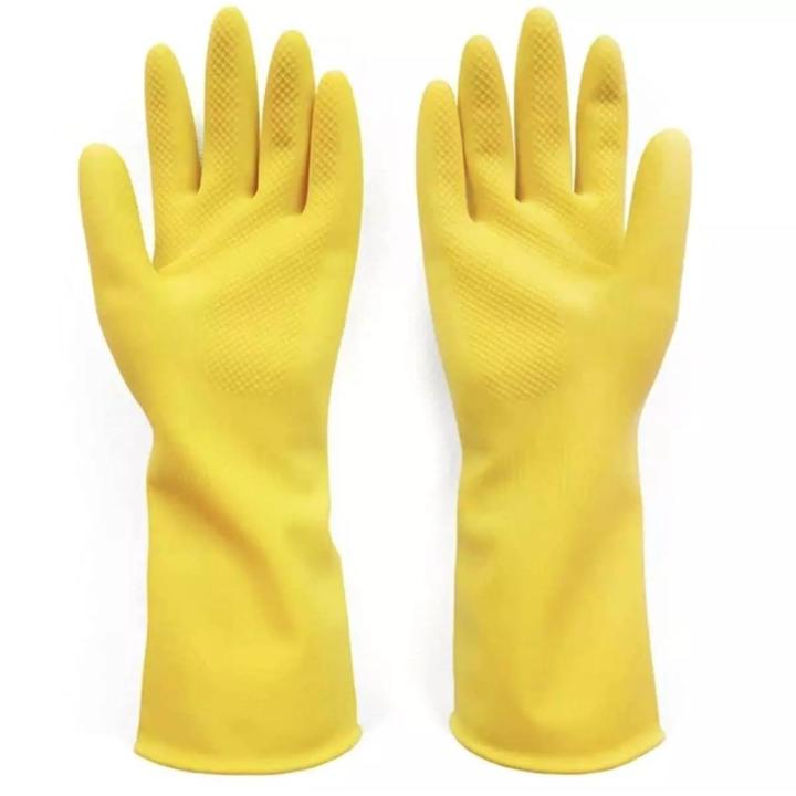 Hand%20Gloves-1%20Piece%20-%20Image%203