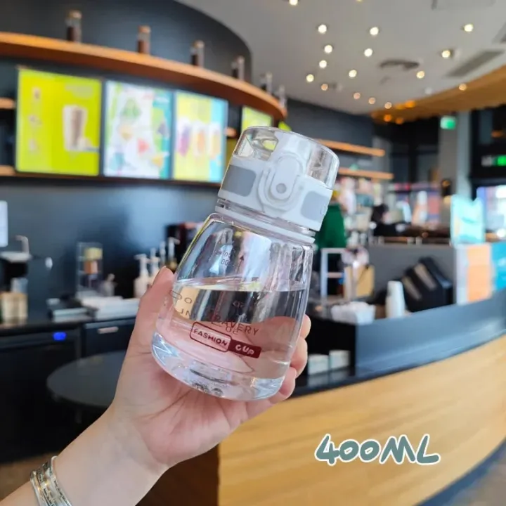 400ml%20Mini%20Big%20Belly%20Cup%20Plastic%20Water%20Bottle%20with%20Straws%20Sports%20Water%20Bottle%20Portable%20Leakproof%20Water%20Cup%20Student%20Girl%20Gift%20-%20Image%207