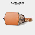 MATEYOYO Women Shoulder Bags Long Clutches Cross Body Bags Korean Style Ladies Phone Pouch Casual Crossbody Mobile Phone Wallets Mini Fashion Shoulder Bag Water Resistant Sling Bag. 
