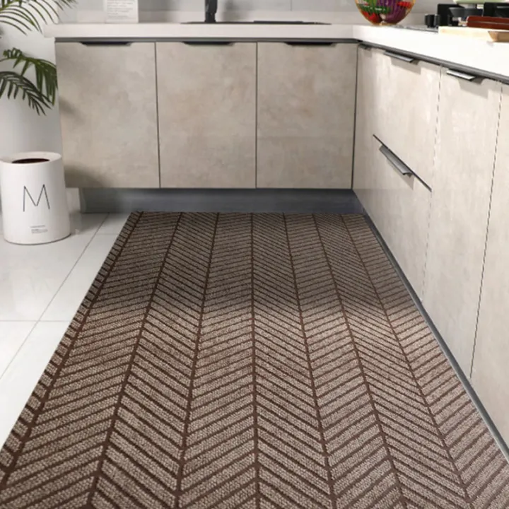 Anti%20Slip%20Kitchen%20Mat%20for%20Floor%20Long%20Hallway%20Rug%20Large%20Living%20Room%20Carpet%20Mall%20Doormat%20Waterproof%20Oilproof%20Stripe%20Kitchen%20Carpet-100x100cm%20-%20Image%208