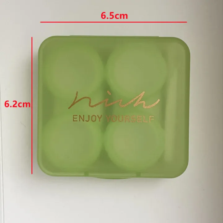 Lightweight%20Contact%20Lens%20Box%20Trendy%20Large-Capacity%20Durable%20Contact%20Lens%20Storage%20Stylish%20Compact%20Lens%20Companion%20Care%20Box%20for%20Daily%20Use%20Travel%20Fashion%20Enthusiasts%20Contact%20Lens%20Wearers%20Beauty%20Routine%20-%20Image%203