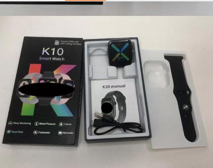 K10%20Smart-Watch%20With%20SIM-Card%20Slot,%20Heart%20Rate%20Monitor,%20Blood%20Pressure,%20Multi-Sport,%20Single%20SIM%20Smart%20Watch%20with%20Calling%20FunctionModel%20Smart-Watch%20-%20Image%207