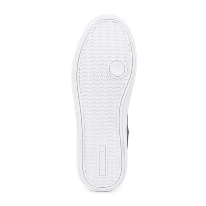 North%20Star%20VALERIO%20Casual%20Lace-Up%20Sneaker%20(PU%20Leather)%20for%20Men%20-%20Image%204