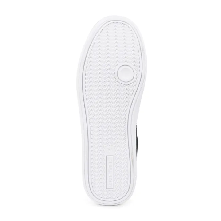 North%20Star%20VALERIO%20Casual%20Lace-Up%20Sneaker%20(PU%20Leather)%20for%20Men%20-%20Image%204