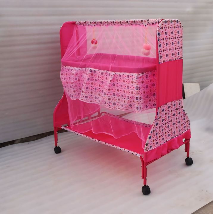 Baby%20Dolna%20For%20Baby%20Dream%20House%20Model%20732A%20-%20Image%202