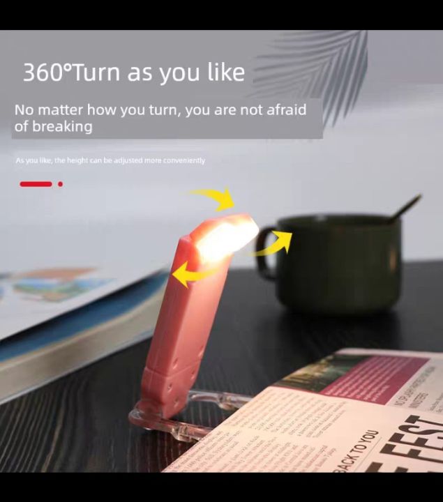 LED%20USB%20Rechargeable%20Clip-on%20Book%20Reading%20Light%20%E2%80%93%20Adjustable%20Brightness,%20Eye%20Protection,%20Portable%20Bookmark%20Lamp%20for%20Night%20Reading%20-%20Image%202