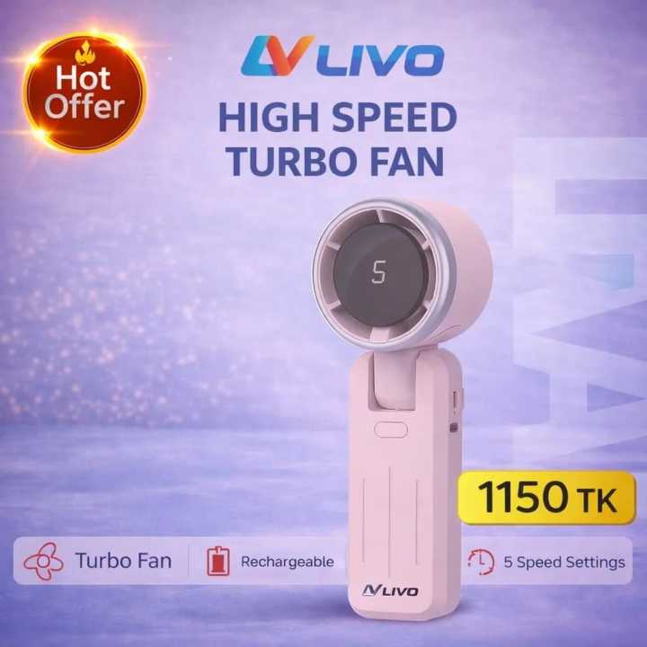 High%20Speed%20Livo%20Turbo%20Fan%20LV-2600%20-%20Image%205