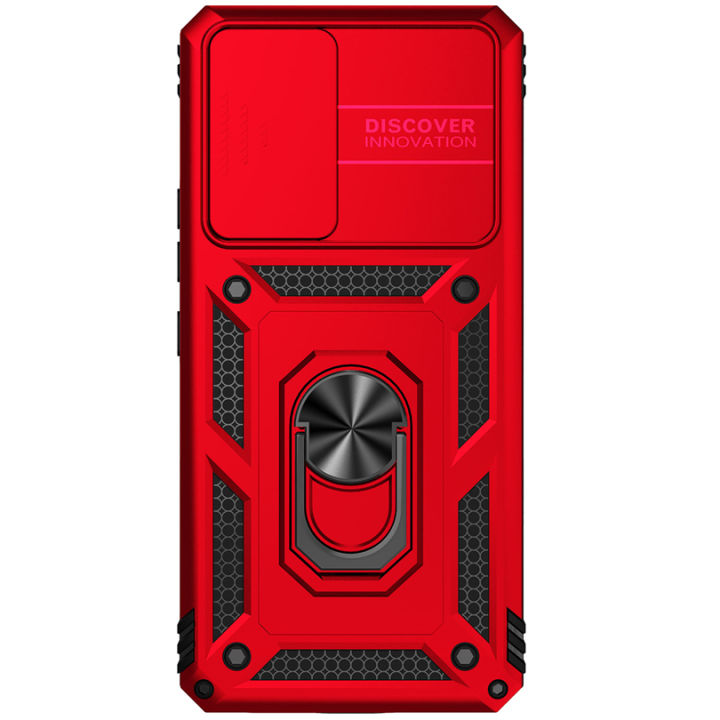 For%20Samsung%20Galaxy%20A32%205G%20phone%20cases%20shockproof%20protection%20camera%20slide%20cover%20TPU%20pc%20thick%20armor%20hard%20ring%20kickstand%20back%20cover%20-%20Image%207