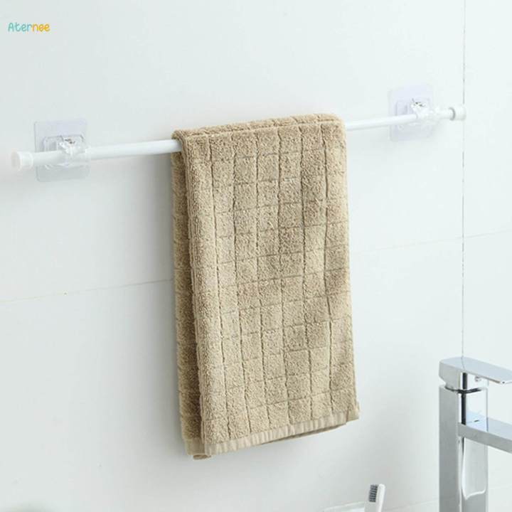 Telescopic%20Curtain%20Rod%20Spring%20Curtain%20Rod%20for%20Doorway%20Bedroom%20Cupboard%2050cm%20to%2090cm%20-%20Image%204