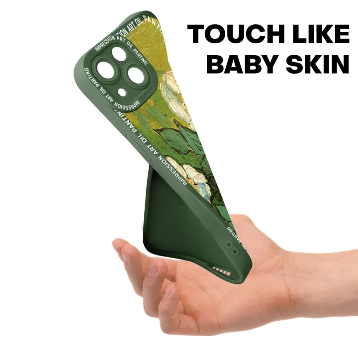 Hontinga%20for%20iPhone%2013%20Mini%20Back%20Cover%20Oil%20Painting%20Fashion%20Case%20Camera%20Protection%20Soft%20Silicone%20TPU%20Phone%20Cases%20-%20Image%209