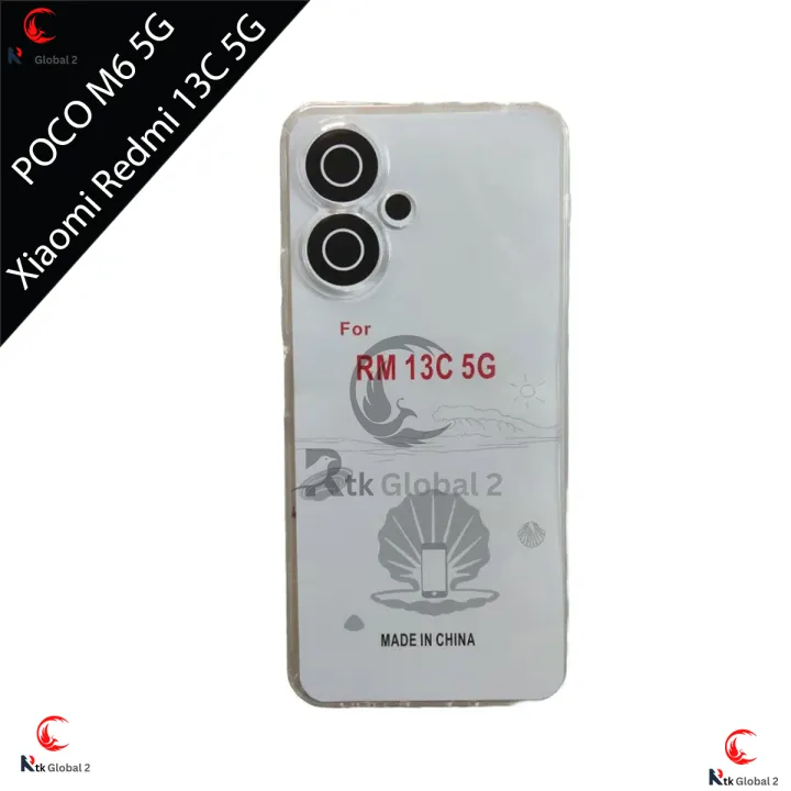 For%20Xiaomi%20Redmi%2013C%205g%20/%20POCO%20M6%205G%20%20Case%20Crystal%20Clear%20Soft%20TPU%20Ultra-Thin%20Transparent%20Flexible%20Protective%20Mobile%20Phone%20Back%20Cover%20-%20Mobile%20Back%20Cover%20-%20Image%203