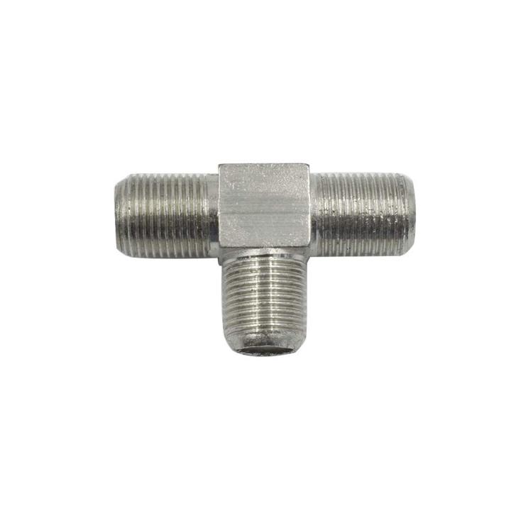 2%20Way%20F%20Type%20Splitter%20(1pcs)%20Combiner%20for%20Dish%20Line%20.%201%20Line%20to%20Two%20line%20-%20Image%206