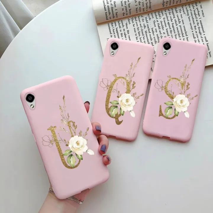 For%20Vivo%20Y91i%201820%20Case%20Cute%20Letter%20TPU%20Soft%20Back%20Cover%20Phone%20Case%20For%20Vivo%20Y91i%20Y%2091i%20Y91%20i%20VivoY91i%201820%20Coque%20Bumper%20-%20Image%202