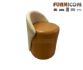 Chair/Tool Chair/Office Chair/Restaurant Chair/Coffee Shop Chair - Chair. 