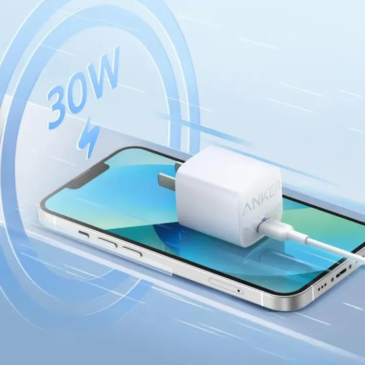 Anker%20313%20GaN%2030W%20Fast%20Charging%20Power%20IQ%203.0%20PD%20Foldable%20Charger%20Adapter%20-%20Image%205