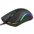 Havit MS72 Cool RGB LED USB Gaming Mouse.