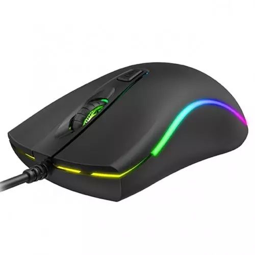 Havit%20MS72%20Cool%20RGB%20LED%20USB%20Gaming%20Mouse%20-%20Image%203