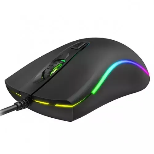 Havit%20MS72%20Cool%20RGB%20LED%20USB%20Gaming%20Mouse%20-%20Image%203
