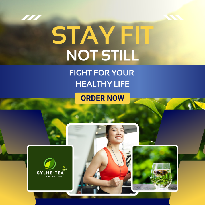 The%20Naturals%20Premium%20Whole%20Leaf%20Green%20Tea%20-%201%20kg%20-%20Image%207