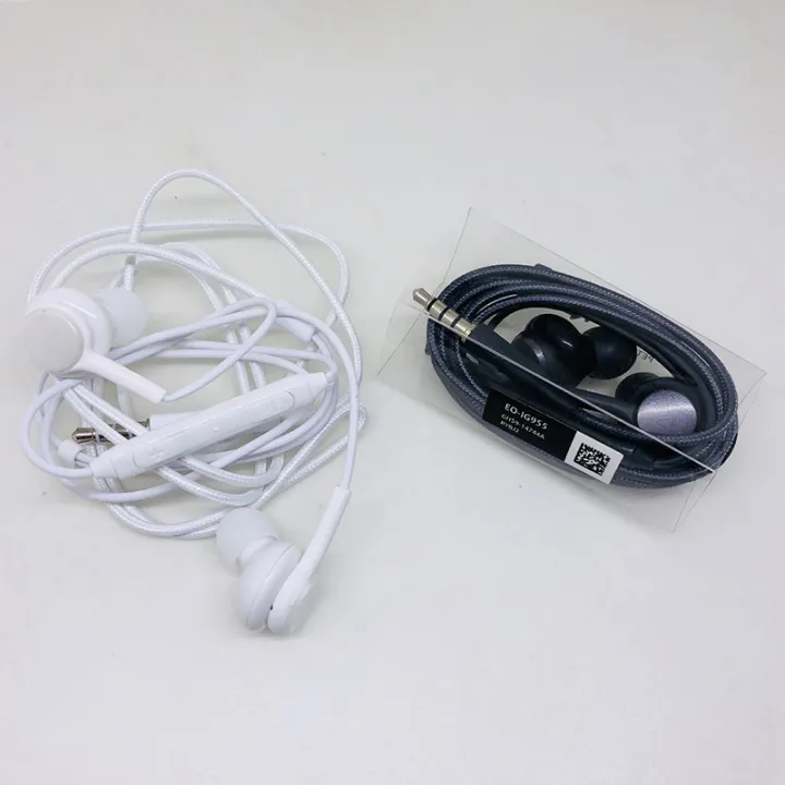 Type%20C%20Wired%20Earphone%20For%20Samsung%20Galaxy%20S23%20S21%20S22%20Ultra%20Plus%203.5%20Mm%20Earbuds%20Headphones%20For%20A54%20A34%20A53%20Accessories%20Fengshi%20-%20Image%205