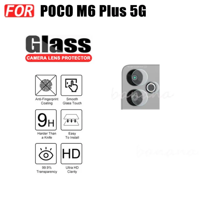 For%20Poco%20M6%20Plus%20Phone%20Case%20Poco%20C61%20C65%20M6%204G%20M6%205G%20Anti-peeping%20Tempered%20Glass%20Screen%20Protector%20-%20Image%203