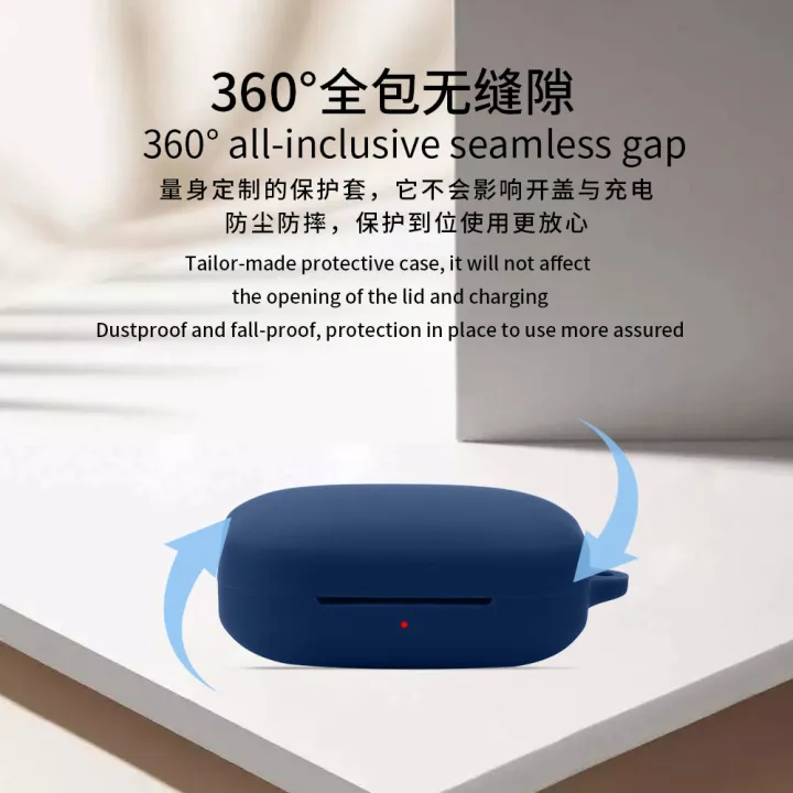 Silicon%20case%20For%20One%20plus%20Buds%20Pro%20PRO%202%20silicon%20cover%20-%20Image%207