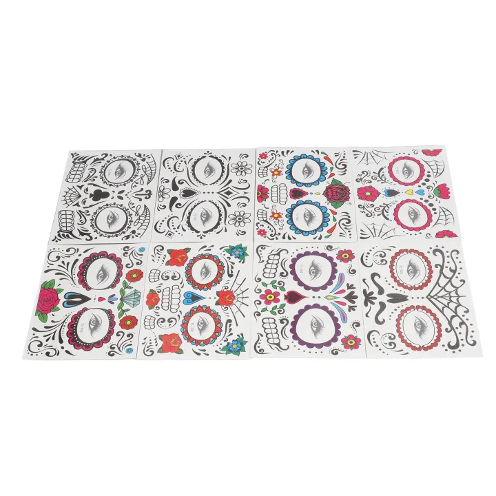 %E0%A6%AE%E0%A7%87%E0%A6%95%E0%A6%86%E0%A6%AA%20%E0%A6%9F%E0%A7%8D%E0%A6%AF%E0%A6%BE%E0%A6%9F%E0%A7%81%20%E0%A6%B8%E0%A7%8D%E0%A6%9F%E0%A6%BF%E0%A6%95%E0%A6%BE%E0%A6%B0%20%E0%A6%93%E0%A6%AF%E0%A6%BC%E0%A6%BE%E0%A6%9F%E0%A6%BE%E0%A6%B0%20%E0%A6%9F%E0%A7%8D%E0%A6%B0%E0%A6%BE%E0%A6%A8%E0%A7%8D%E0%A6%B8%E0%A6%AB%E0%A6%BE%E0%A6%B0%20%E0%A6%B9%E0%A7%8D%E0%A6%AF%E0%A6%BE%E0%A6%B2%E0%A7%8B%E0%A6%87%E0%A6%A8%20%E0%A6%AB%E0%A7%87%E0%A6%B8%20%E0%A6%9F%E0%A7%8D%E0%A6%AF%E0%A6%BE%E0%A6%9F%E0%A7%81%20%E0%A6%B8%E0%A7%8D%E0%A6%9F%E0%A6%BF%E0%A6%95%E0%A6%BE%E0%A6%B0%20%E0%A6%9A%E0%A6%AE%E0%A7%8E%E0%A6%95%E0%A6%BE%E0%A6%B0%20-%20Image%208