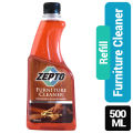 Zepto Furniture Cleaner Refill 500 ml. 