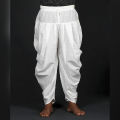 Exclusive Traditional Dhuti Pajama For Men_B131.
